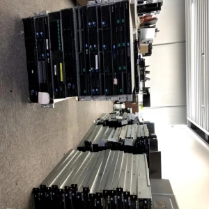 二手服务器别闲置，广州回收正当时