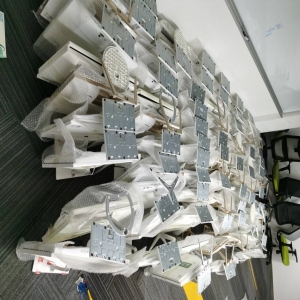 二手服务器回收：开启绿色IT新潮流