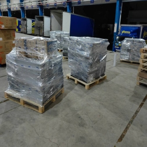 广州：二手服务器回收，环保又经济