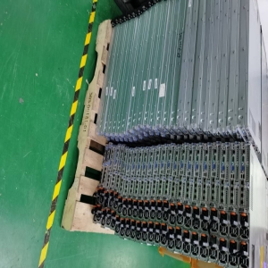 广州报废服务器回收：环保新主张