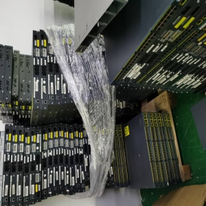 广州电脑回收哪家强？九福物资来帮忙