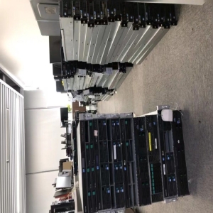 揭秘广州九福：电脑回收的专业之选