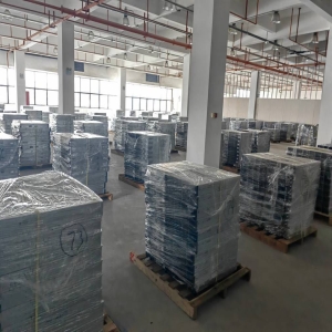 服务器回收认准广州九福物资回收