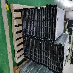 广州电脑回收，九福物资值得信赖