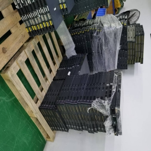 广州九福物资回收：电脑回收的理想之选