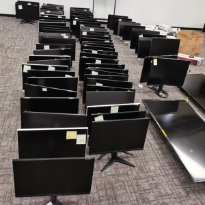 广州：开启服务器回收新时代