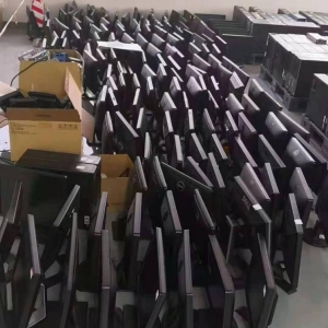 广州服务器回收：让IT资产再循环