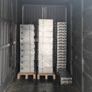 广州电脑回收，九福物资口碑之选