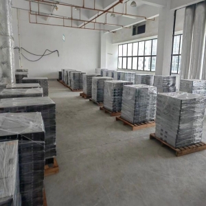 广州：二手服务器回收大平台